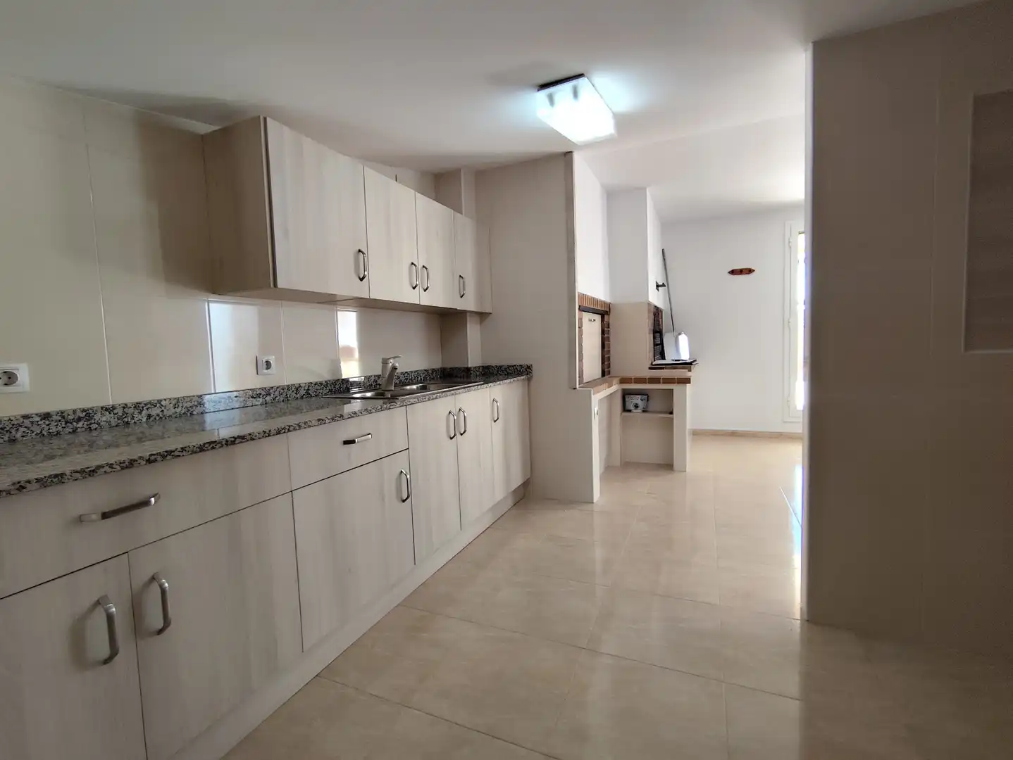 Casa amb terrassa en venda a Vilanova del Camí, imagen 42