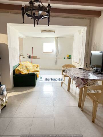 Casa-chalet en Venta en Albesa