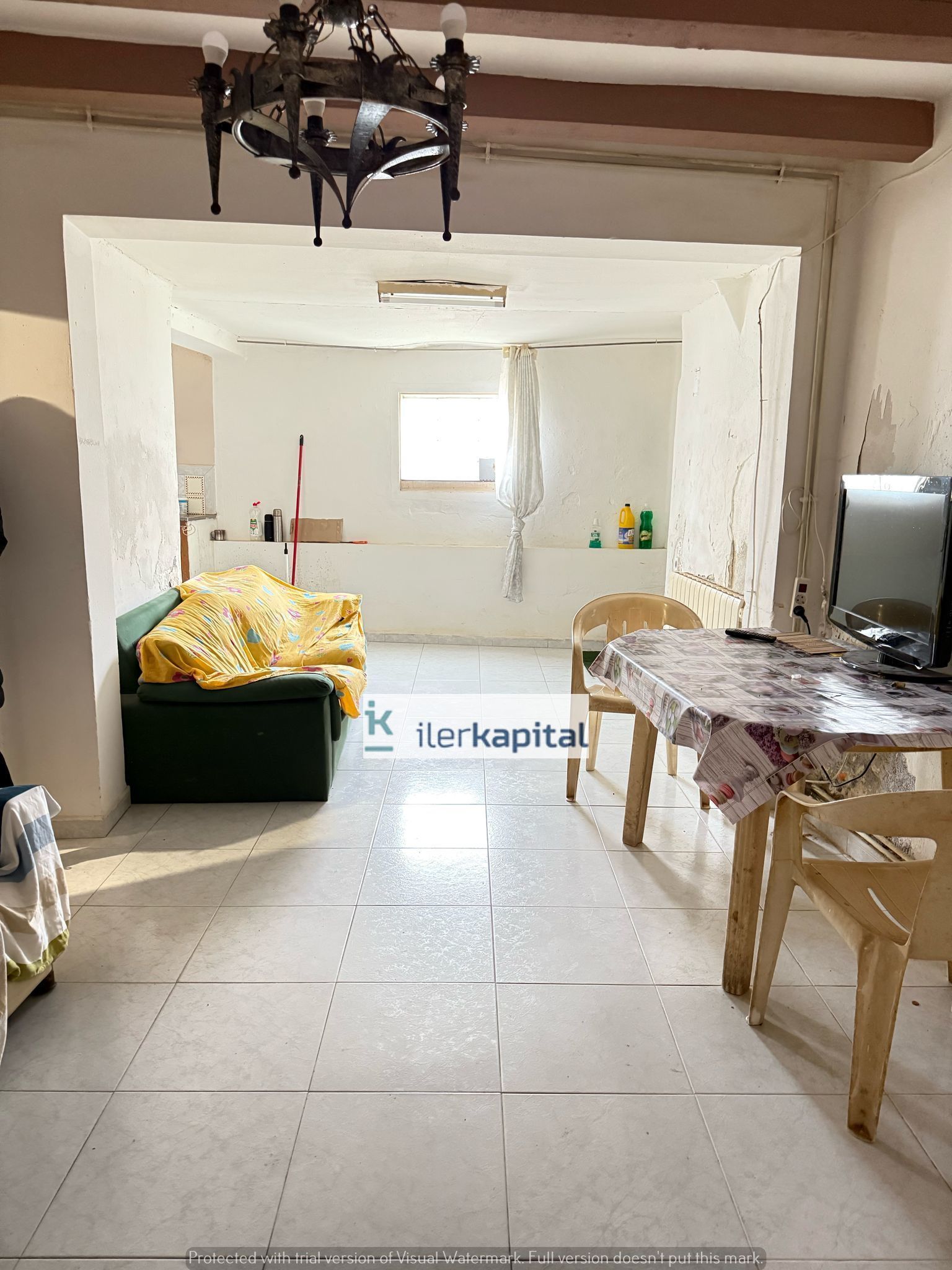 House or chalet for sale in Albesa