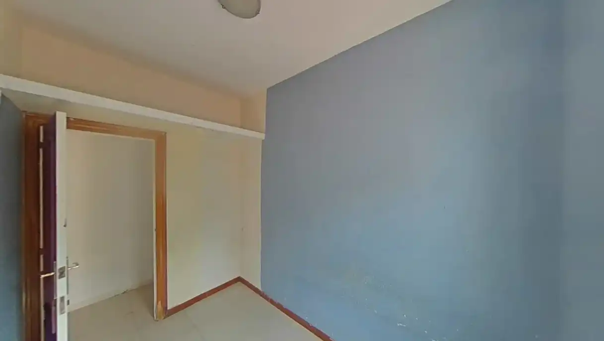 Penthouse for sale in Carrer de Trinxant, imagen 9
