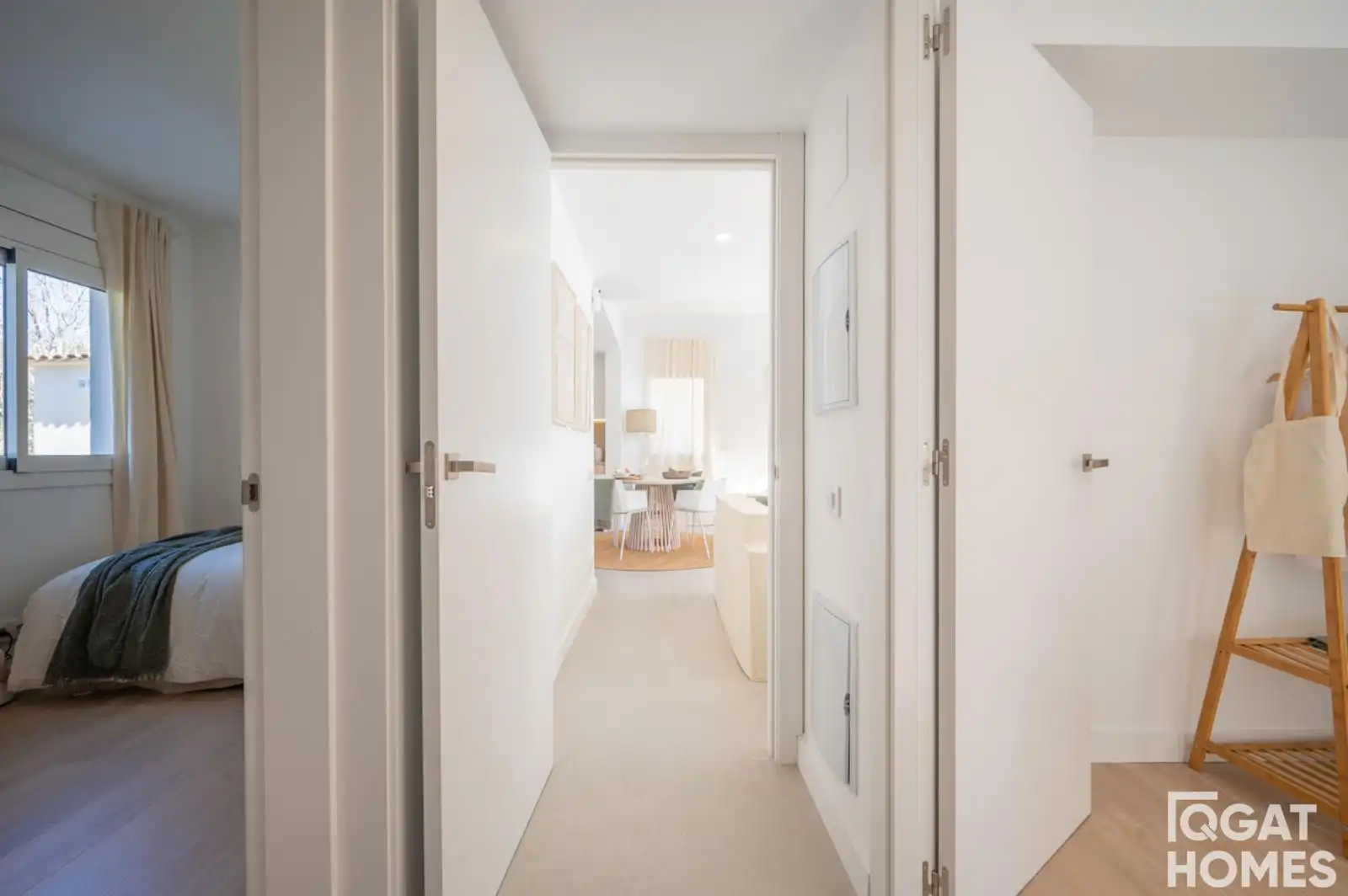 Casa o chalet en venta en Valldoreix