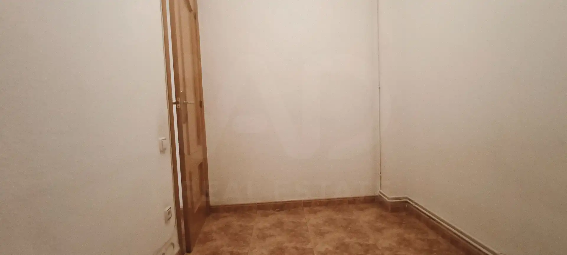Flat with lift for sale in Cerdanyola, imagen 6