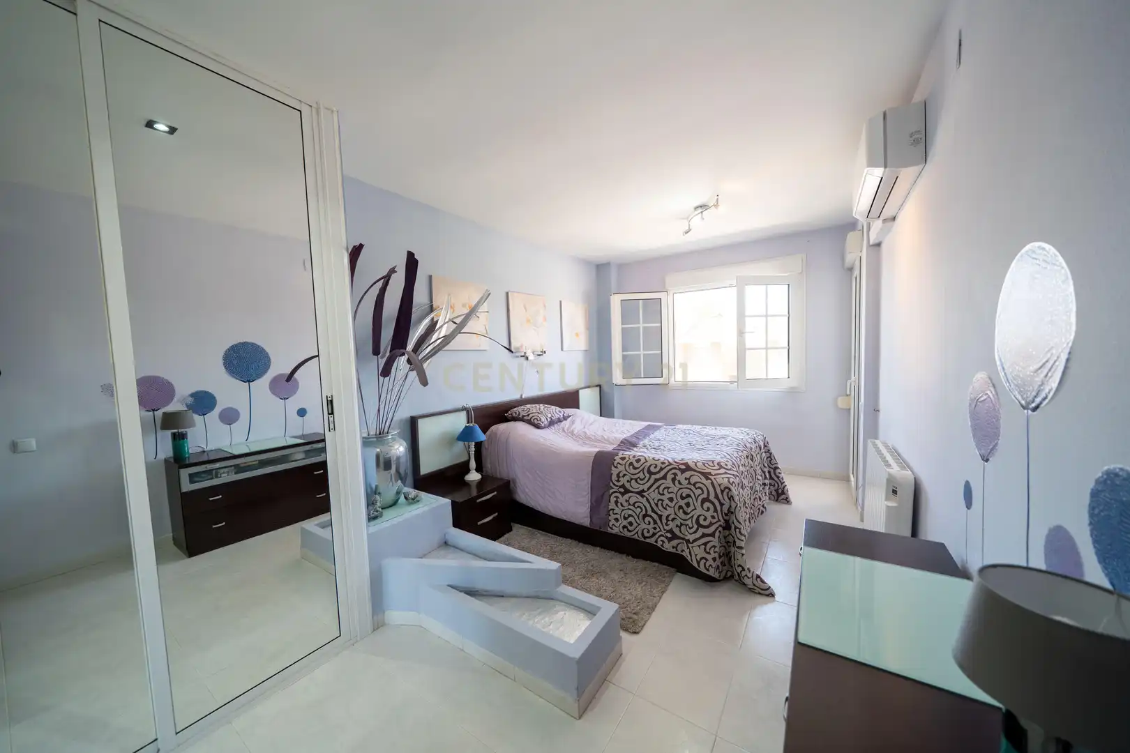 Casa con terraza en venta en Carrer Eladi Homs, Cambrils, Spain, imagen 13