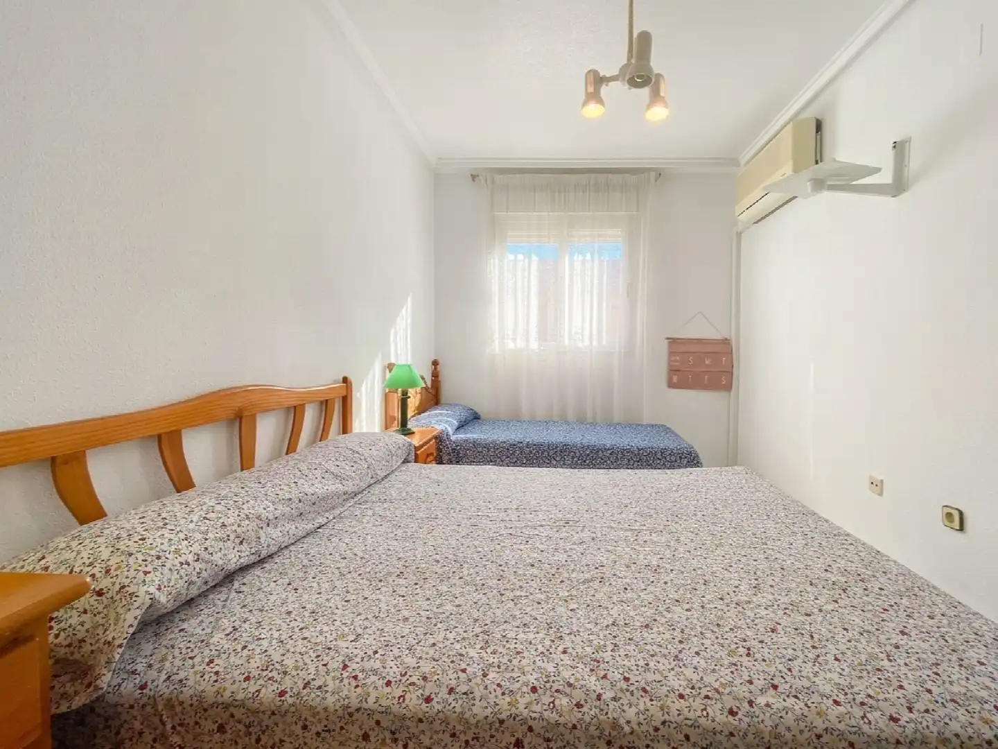 Ático en venta en Playa del Acequión, Náufragos y Rocío del Mar, imagen 18