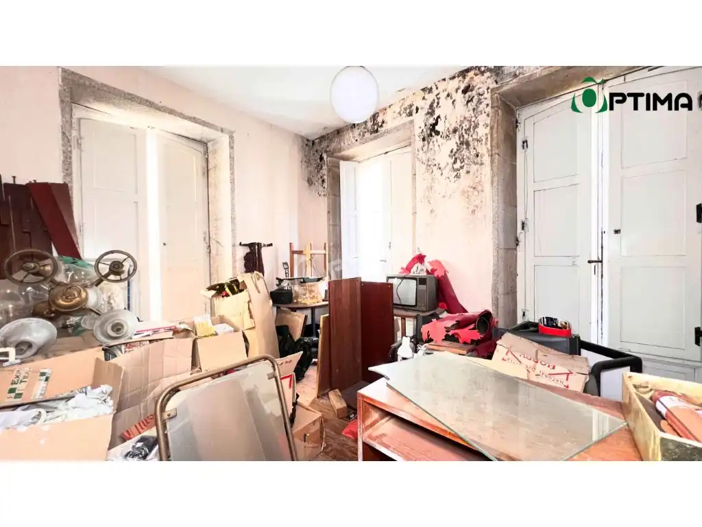 Haus zum Verkauf in Casco Histórico, imagen 22