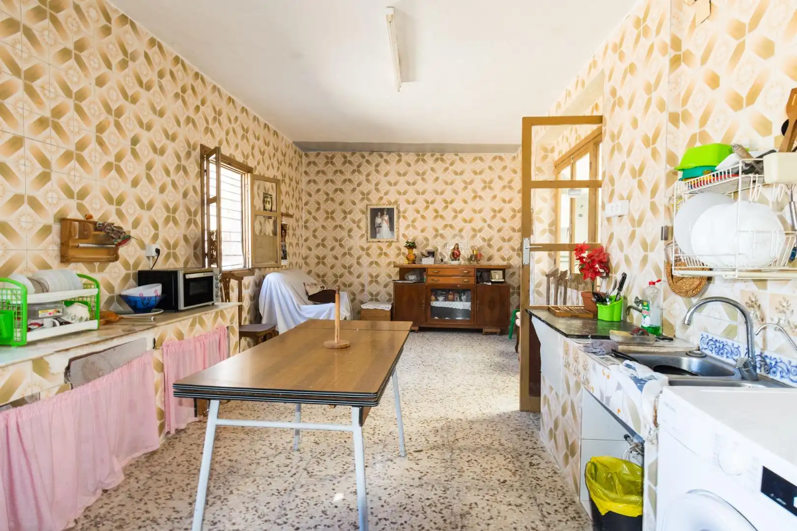 House with garden for sale in Jacarilla, imagen 6