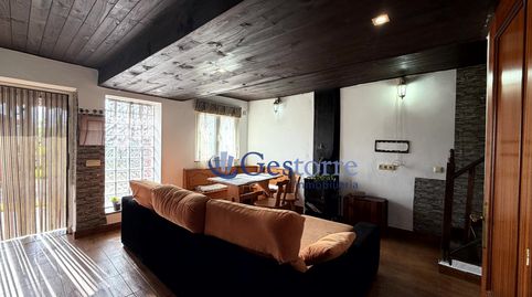 Foto 5 von Haus oder Chalet zum Verkauf in Lg Premoño, Las Regueras , Asturias