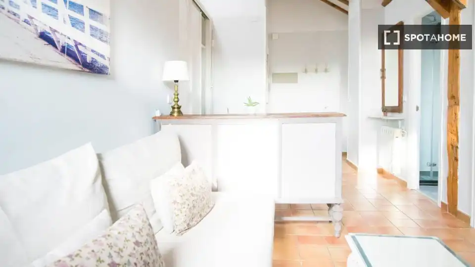 Appartement à louer à Centro, imagen 5