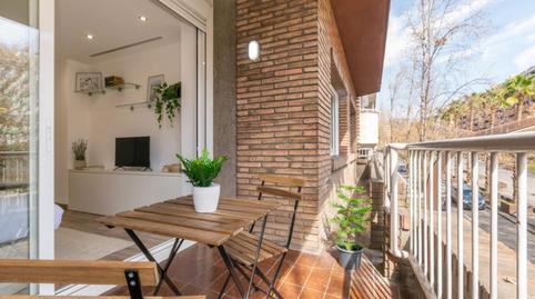 Photo 4 of Apartment to share in Barri de les Corts,  Barcelona Capital