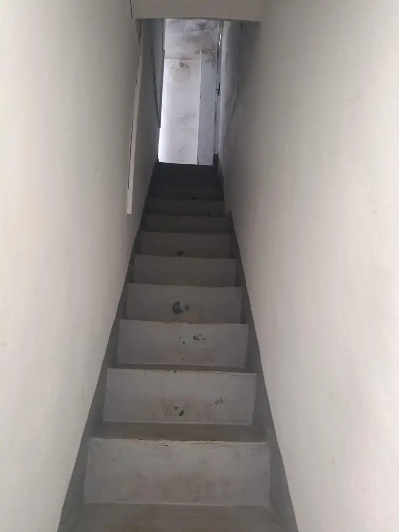 Flat for sale in Rota  with Storage room