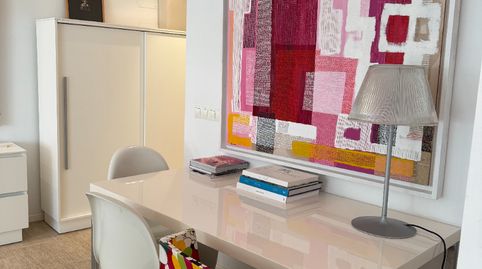 Foto 4 von Wohnung zum Verkauf in Carrer Marià Villangómez, 12, Santa Eulària, Santa Eulària des Riu