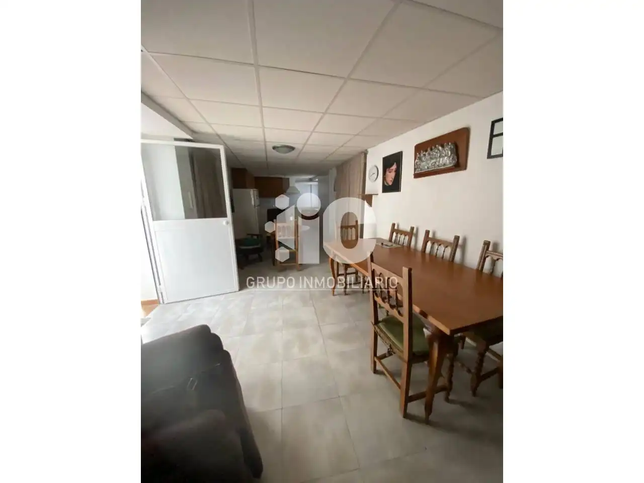 Casa en venda a Calle CORREDERA, imagen 4