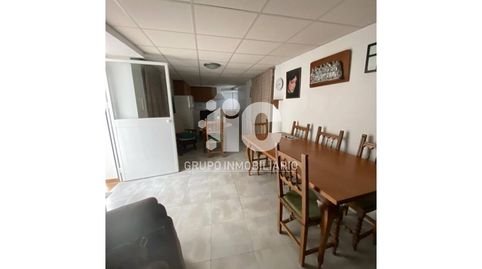 Foto 4 de Casa o chalet en venta en Calle Corredera, Castro del Río, Córdoba