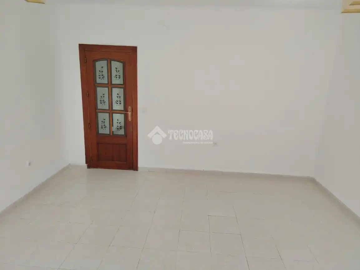 Appartamento con ascensore in vendita a Centro, imagen 16