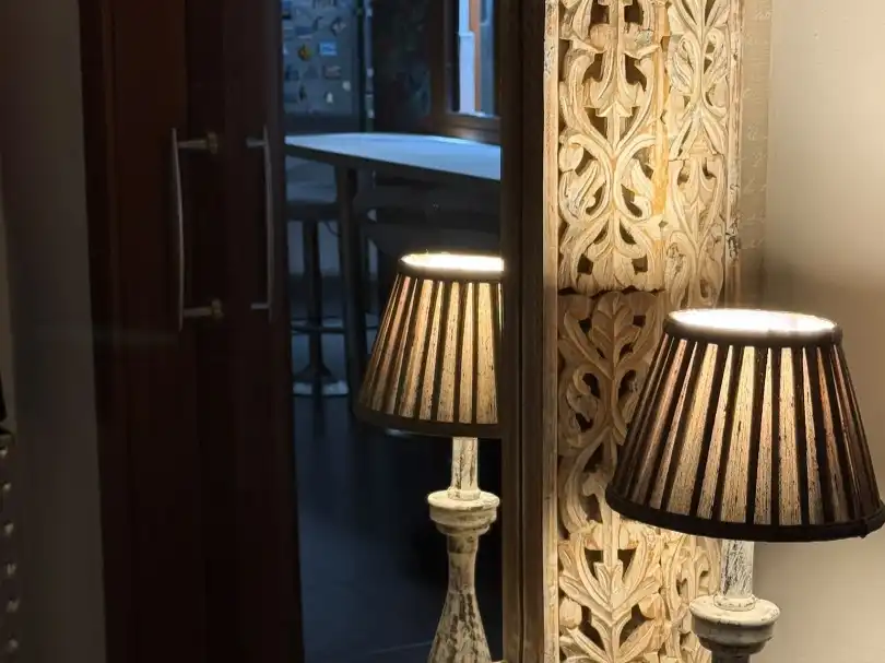 Apartament en venda en Marbella amb Aire condicionat