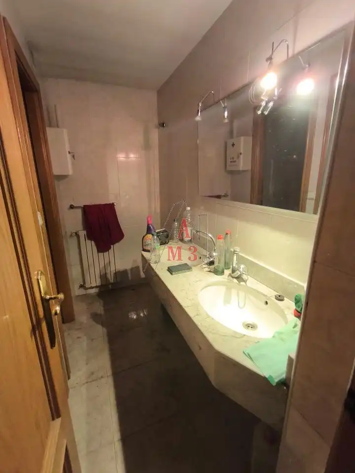 Business premises to rent in San Mamés - La Palomera, imagen 14