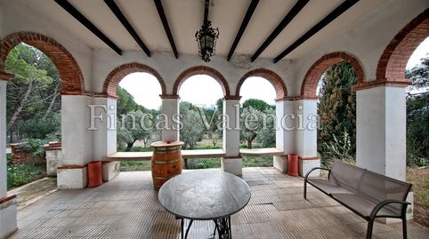 Masía Histórica con Encanto en la Sierra de Mariola  Un Tesoro del Siglo XIX por Descubrir