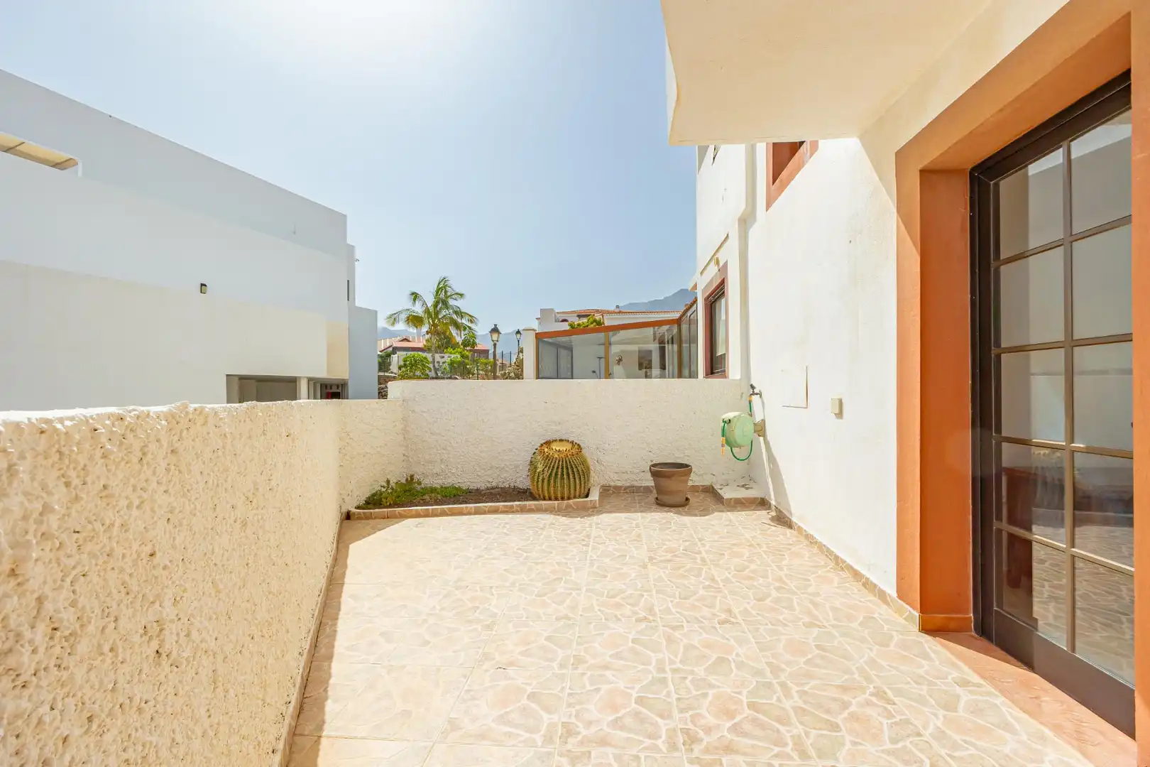 Casa o chalet en venta en El Turman, 115, Agaete