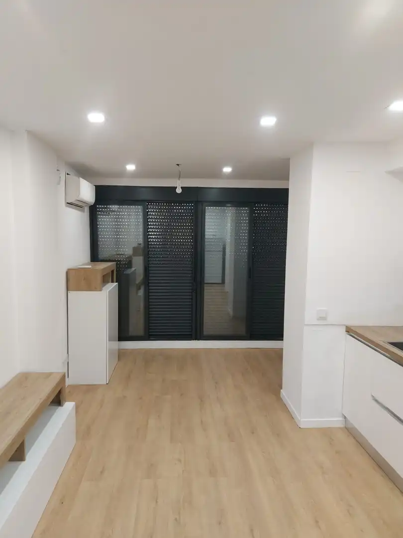 Apartments for sale in Benidorm  with Air Conditioner, Heating and Private garden