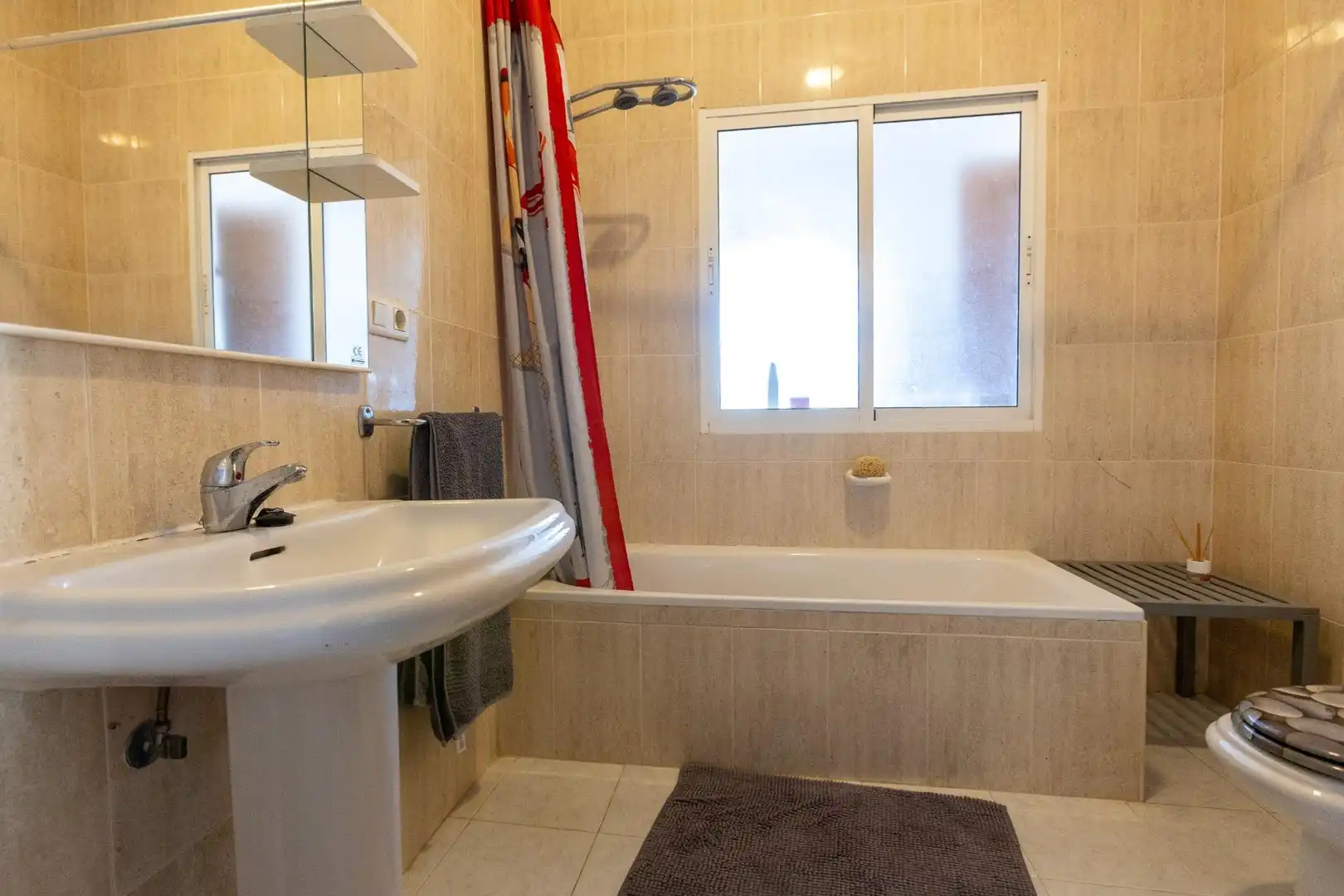 House with pool for sale in Camino los Solanos 132, imagen 9