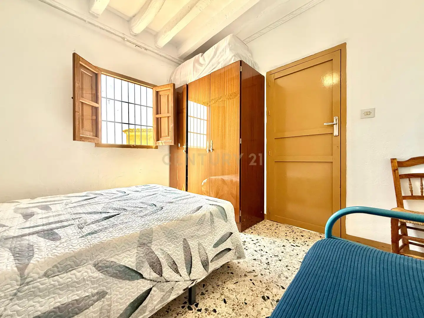 Casa in vendita a Válor, imagen 61