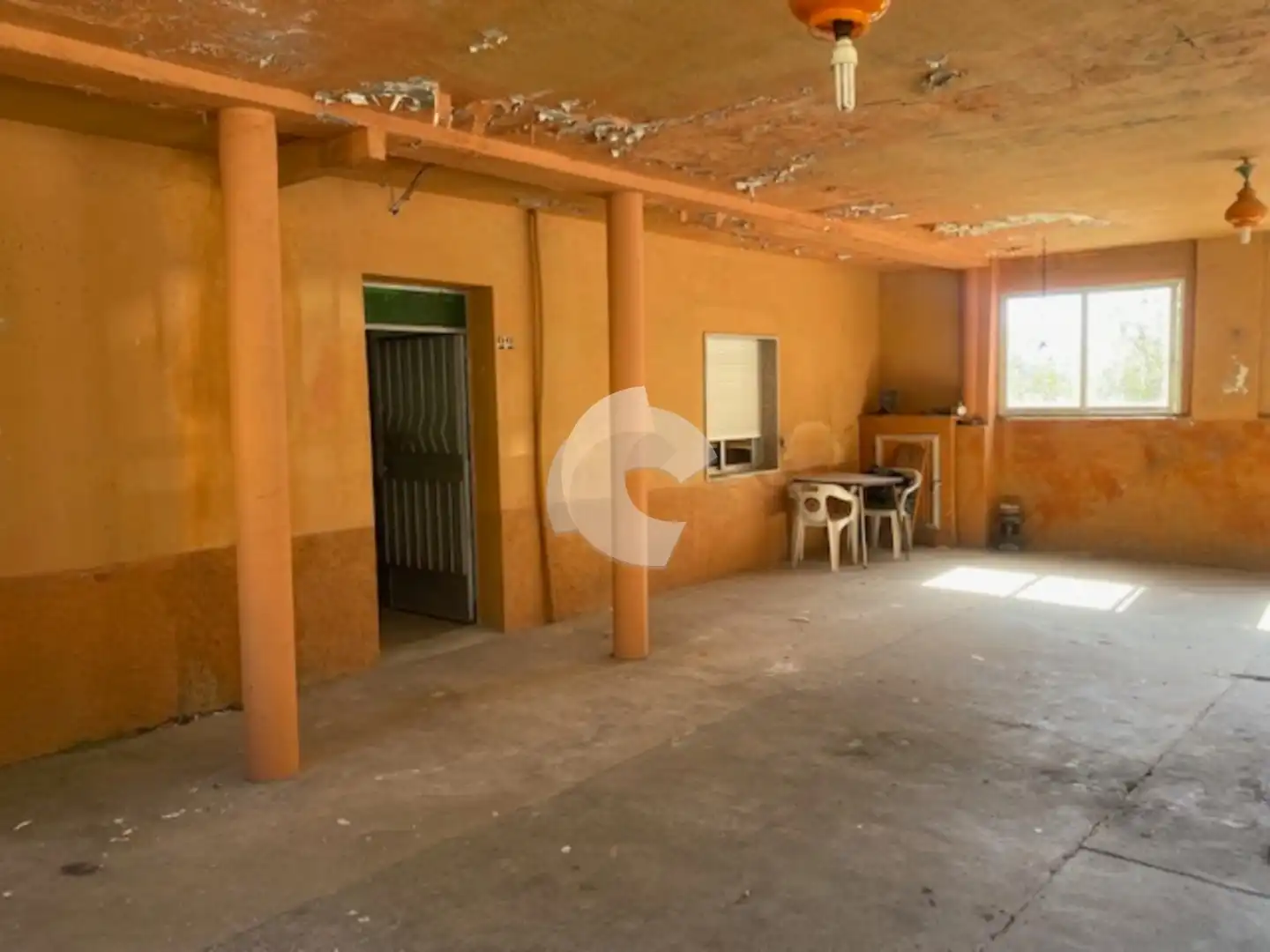 Casa amb jardí en venda a Lobios, imagen 6
