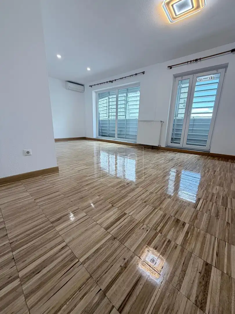Pis en venda en Madrid amb Aire condicionat, Calefacció i Parquet