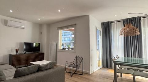 Photo 4 of Apartments for sale in Centre Històric, Lleida Capital