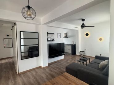 Wohnung zum Verkauf in La Pobla Llarga