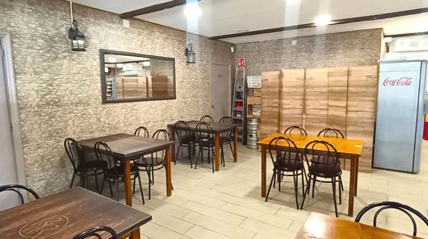 Photo 5 of Premises for transfer in Llevant, Reus