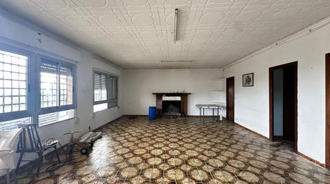 Photo 4 of House or chalet for sale in Llombai, Valencia