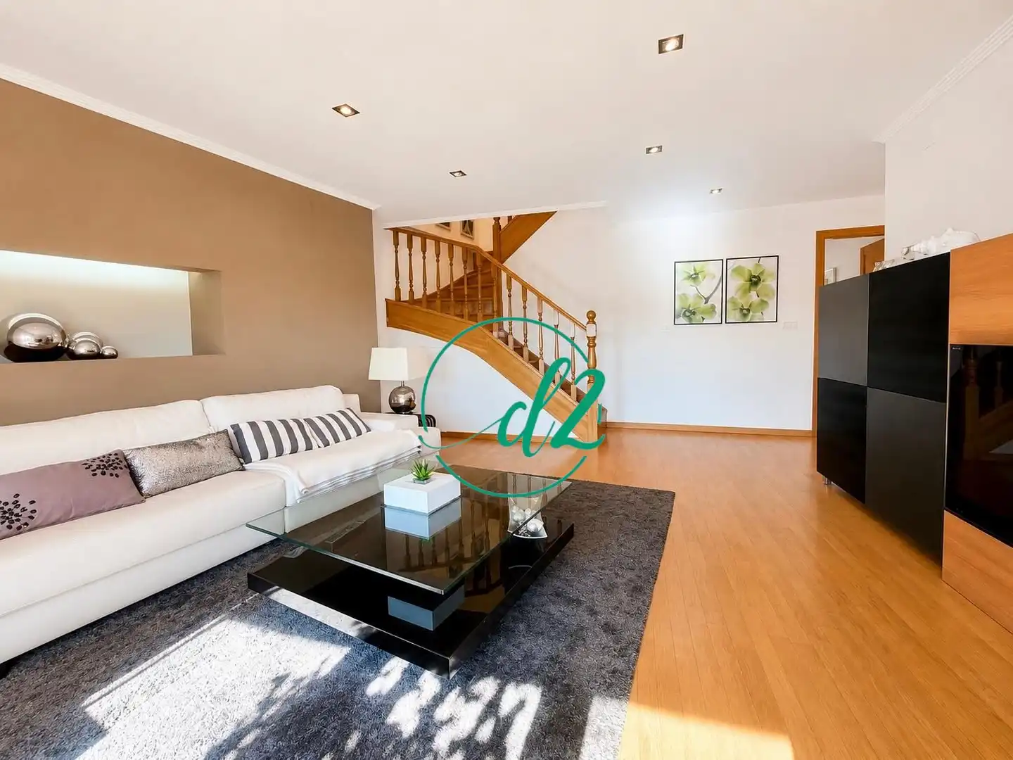 Duplex avec ascenseur à vendre à Barrocanes, imagen 3