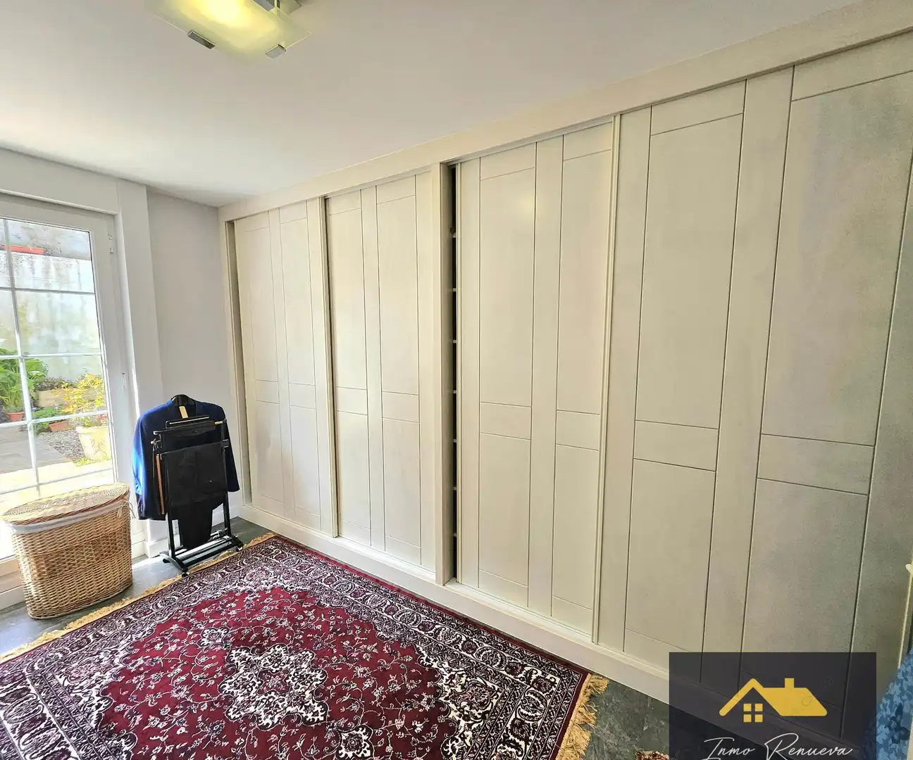 Habitación de Casa o chalet en venta en Limpias, Cantabria