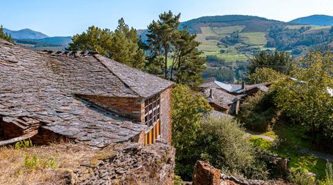 Photo 2 of Country house for sale in Pesoz, Asturias