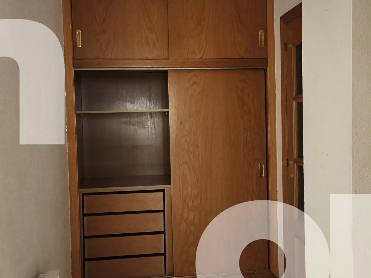 Flat with lift for sale in Les Franqueses del Vallès, imagen 11