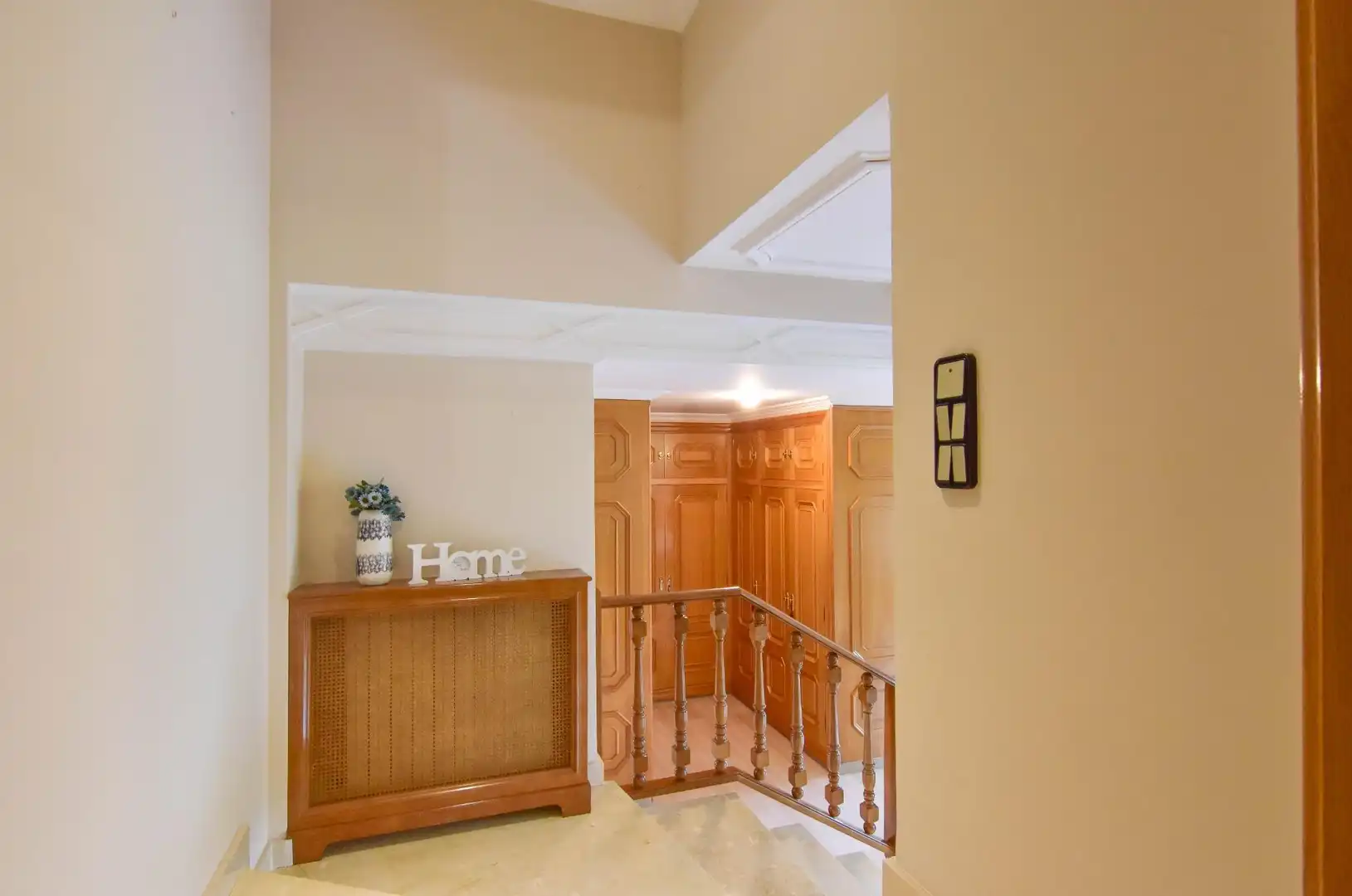 Casa o xalet en venda en Torrent amb Aire condicionat, Jardí privat i Terrassa