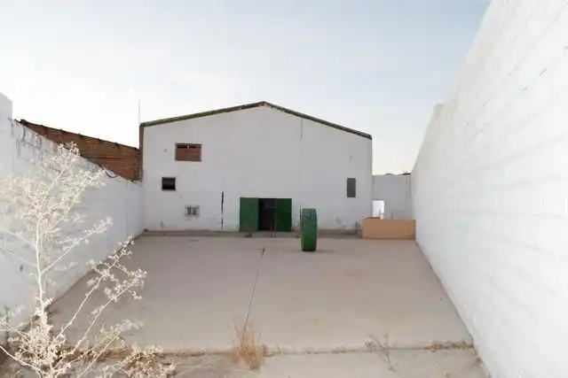 Local comercial en venta en Peñarroya-Pueblonuevo, imagen 20