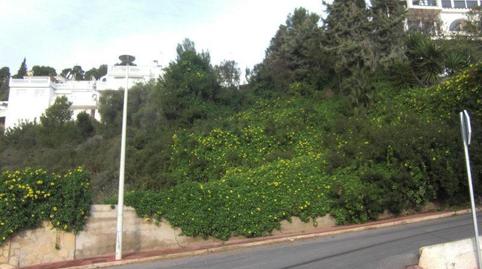 Photo 3 of Residential for sale in Dinamarca, 437, Las Atalayas - Urmi - Cerro de Mar, Castellón