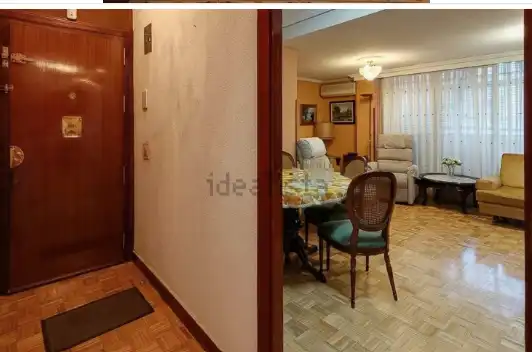 Appartamento con ascensore in vendita a Calle de Portalegre, imagen 21