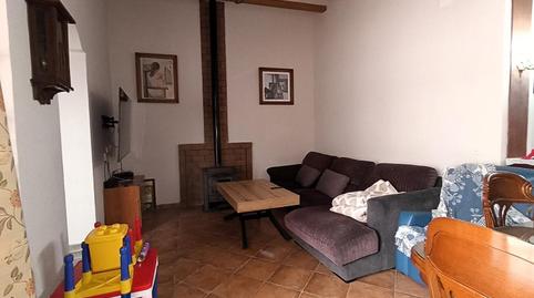 Photo 3 of Single-family semi-detached for sale in Cheste, Valencia