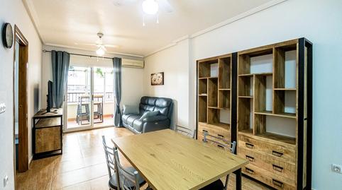 Foto 4 de Apartament en venda a N/a, -1, Zeniamar - Horizonte - La Campana, Alicante