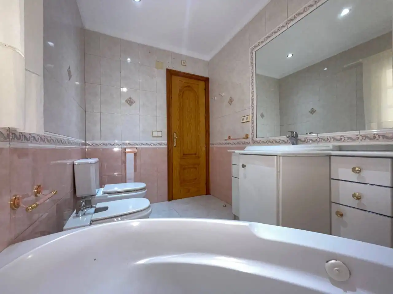 Casa en venda a Estepona Pueblo, imagen 19