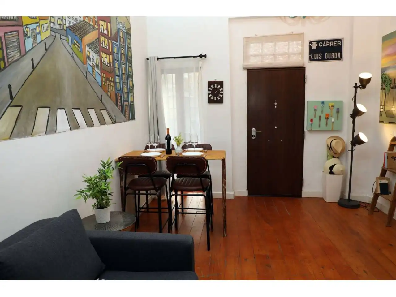 Casa en venta en Calle Escalante, imagen 11