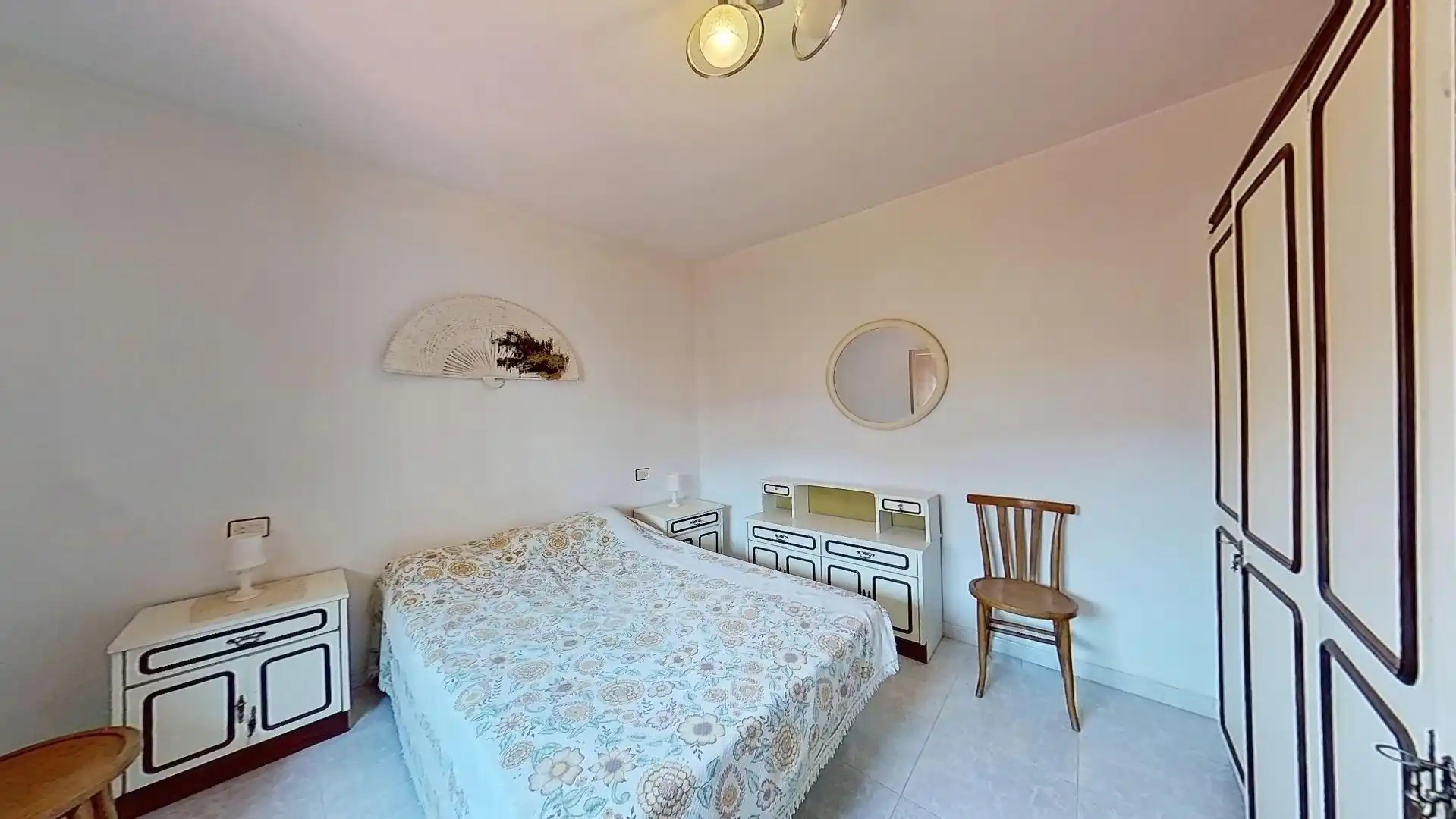 Casa en venta en Calle LA FE 5, imagen 10