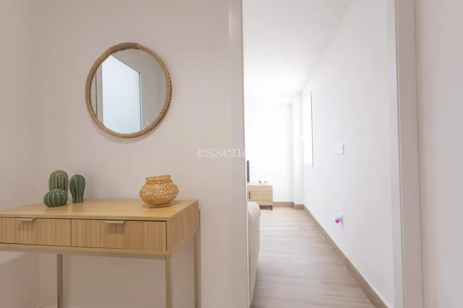 Habitación de Piso en venta en Gandia
