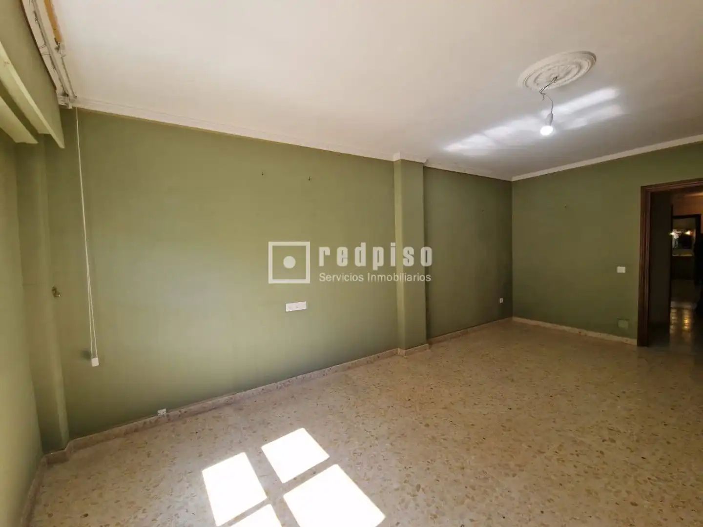 Wohnung mit Aufzug zum Verkauf in de José Denis Belgrano, imagen 10