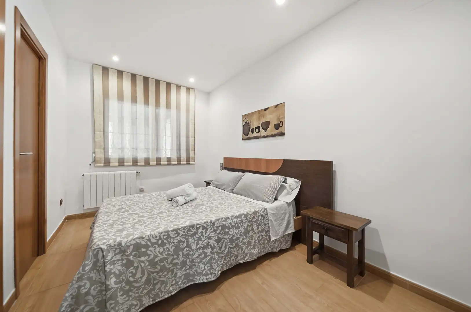 House for sale in Urbanitzacio de Vall Repos, imagen 9