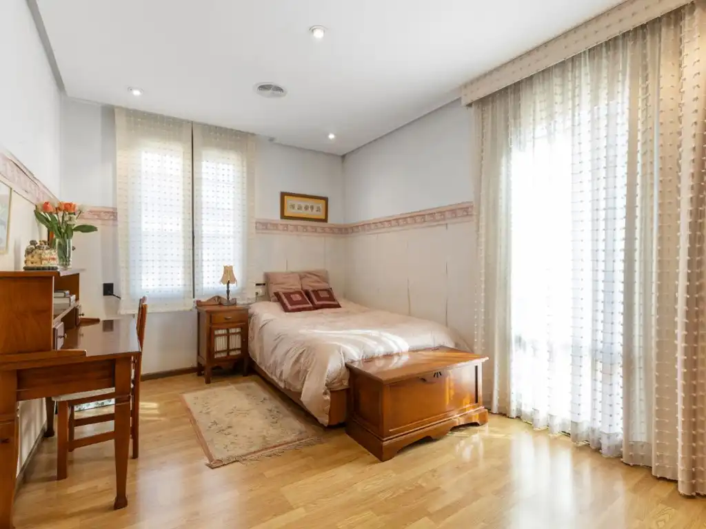 Maison avec piscine à vendre à Calle Mar Negro, imagen 48