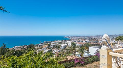 Photo 5 of House or chalet for sale in Calle Washington, La Capellanía - El Higuerón, Benalmádena