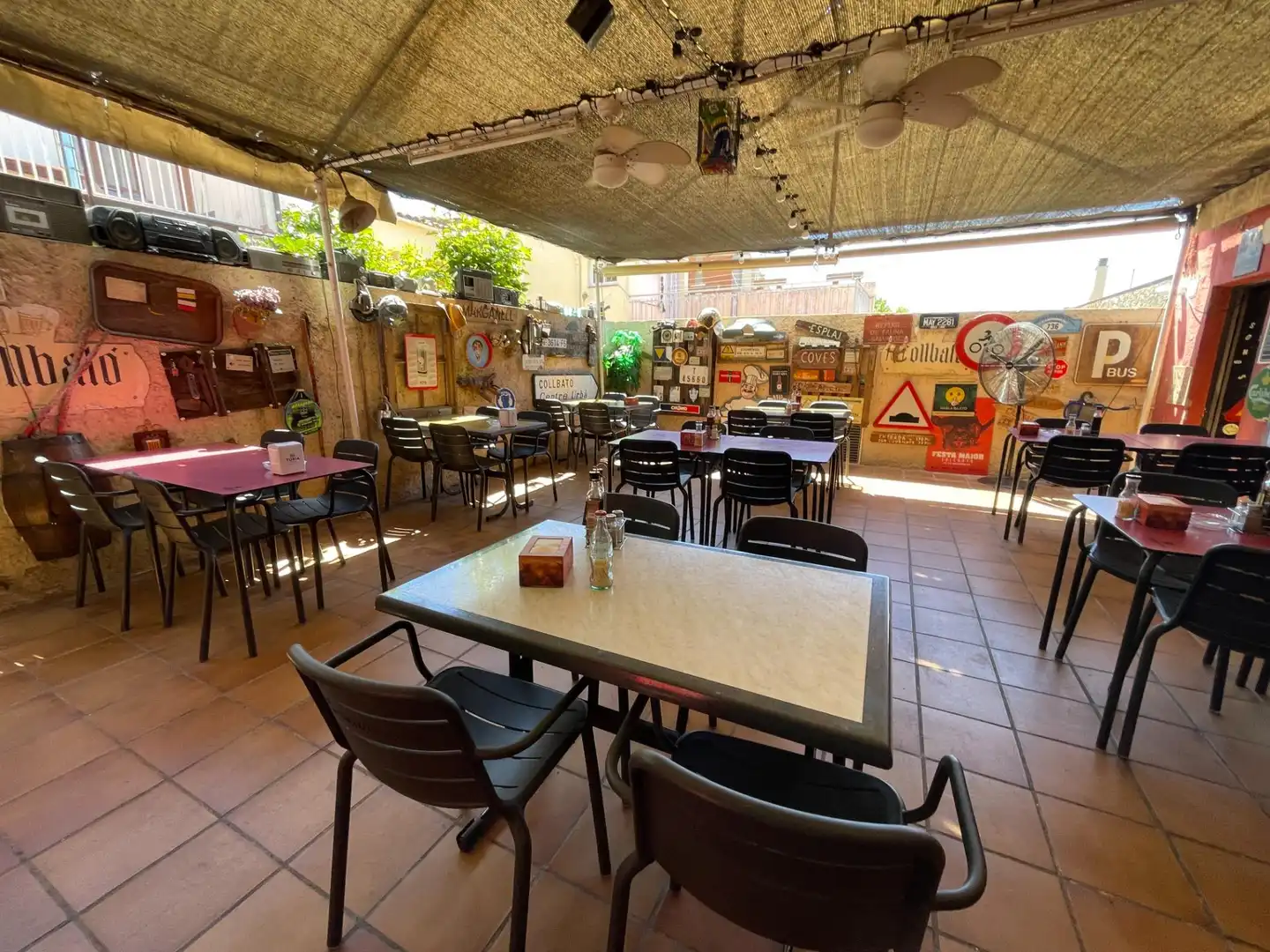 Houses for sale in Collbató  with Heating, Terrace and Balcony